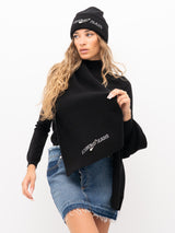 SCIARPA ICEBERG 3001-9013