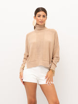 MAGLIA LIU JO TF6154MA22S
