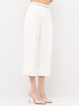 PANTALÓN ELISABETTA FRANCHI PA11656E2