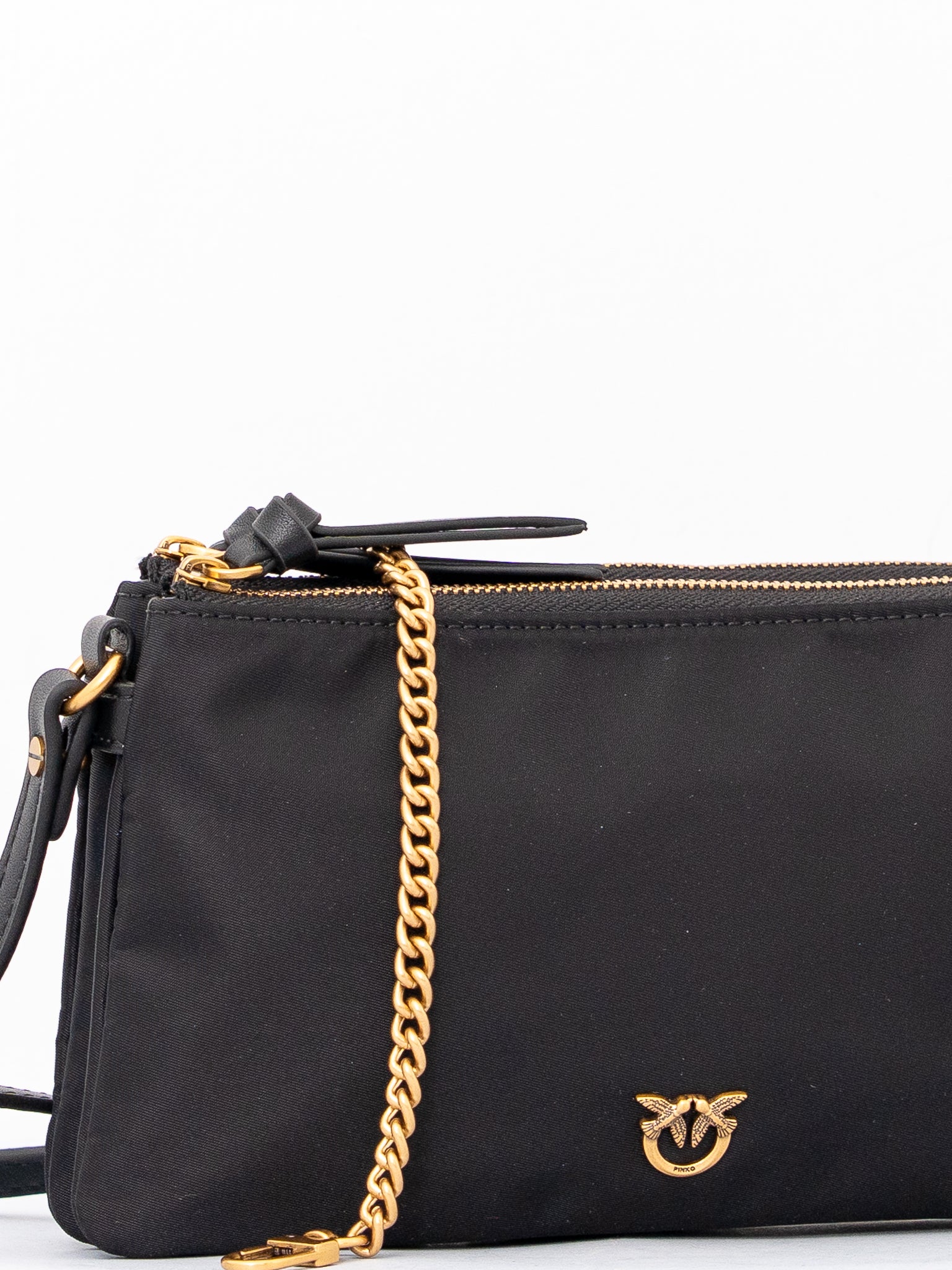 BOLSO PINKO 105359-A358
