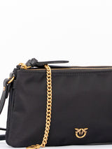 BORSA PINKO 105359-A358