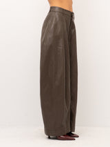 PANTALONE ELEH EFW260169