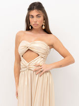 VESTIDO RELISH RCP2509006022