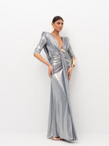 ABITO BABYLON S00911