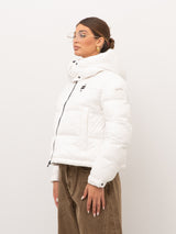 GIUBBINO BLAUER BLDC02071