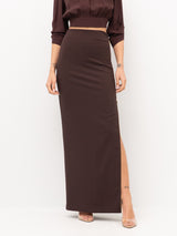 GONNA ELISABETTA FRANCHI GO16561E2