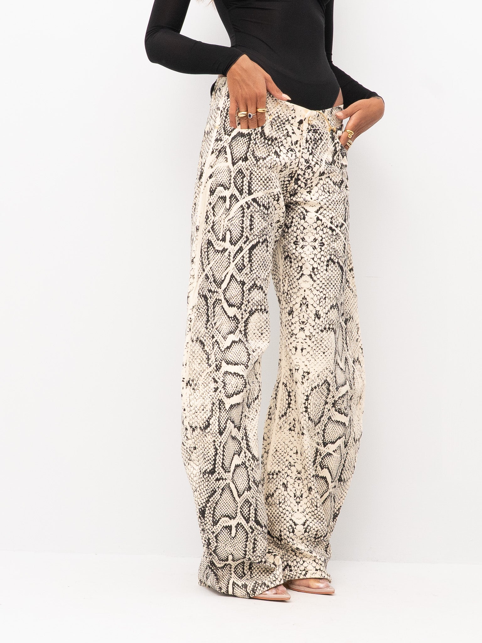 MYEM EMANUELA JEANS VAR.4