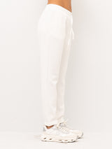 LIU JO TROUSERS TF6284J3958