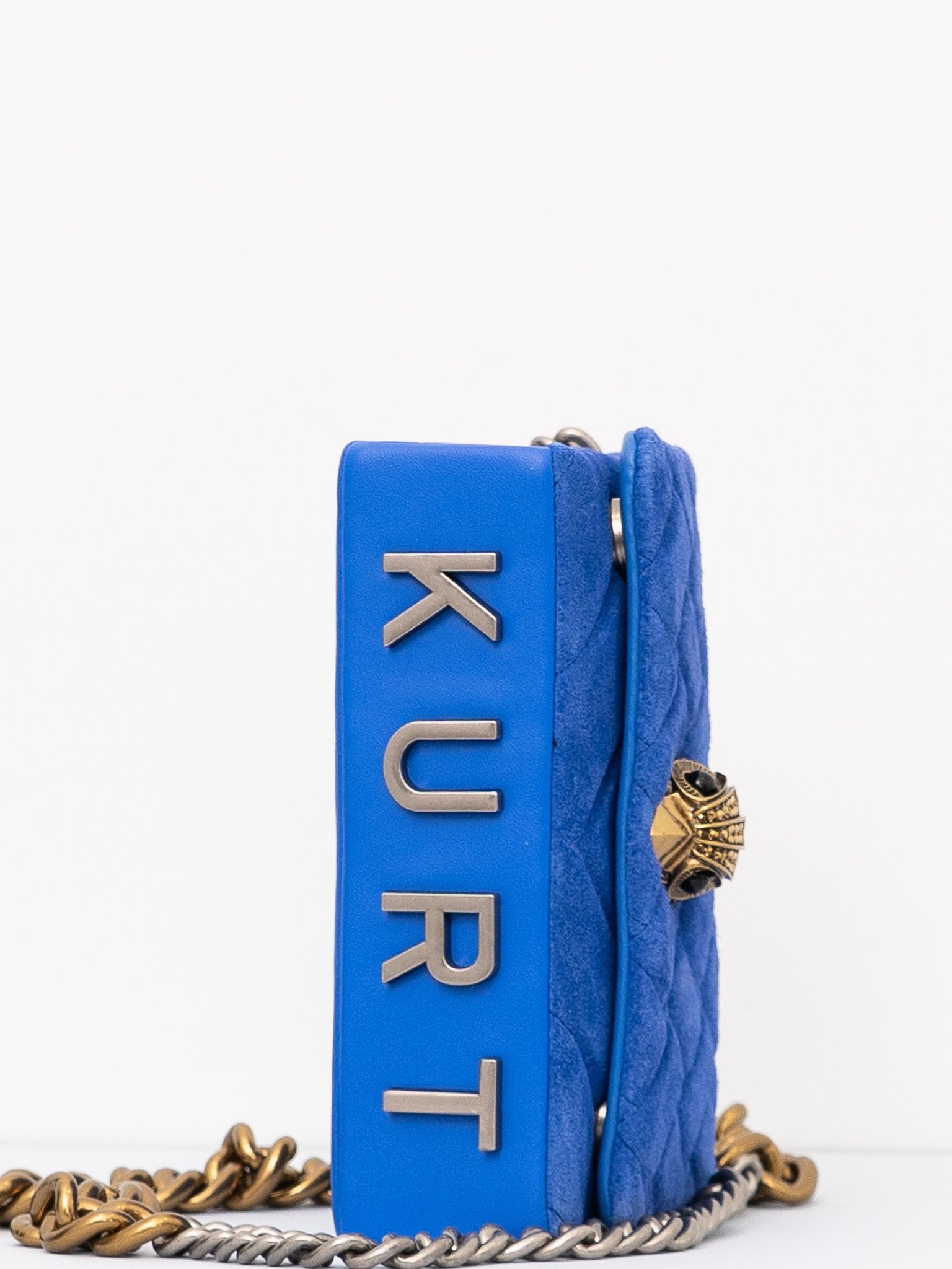 BORSA KURT GEIGER ACC-60633