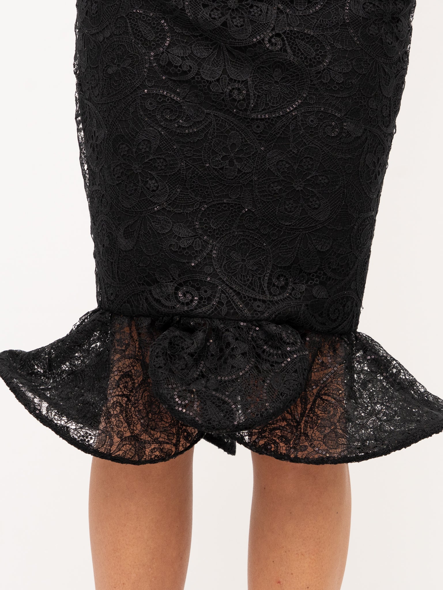 GONNA D'ANDREA 26190