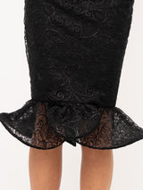 GONNA D'ANDREA 26190