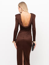 ABITO ELISABETTA FRANCHI ABR1056E2