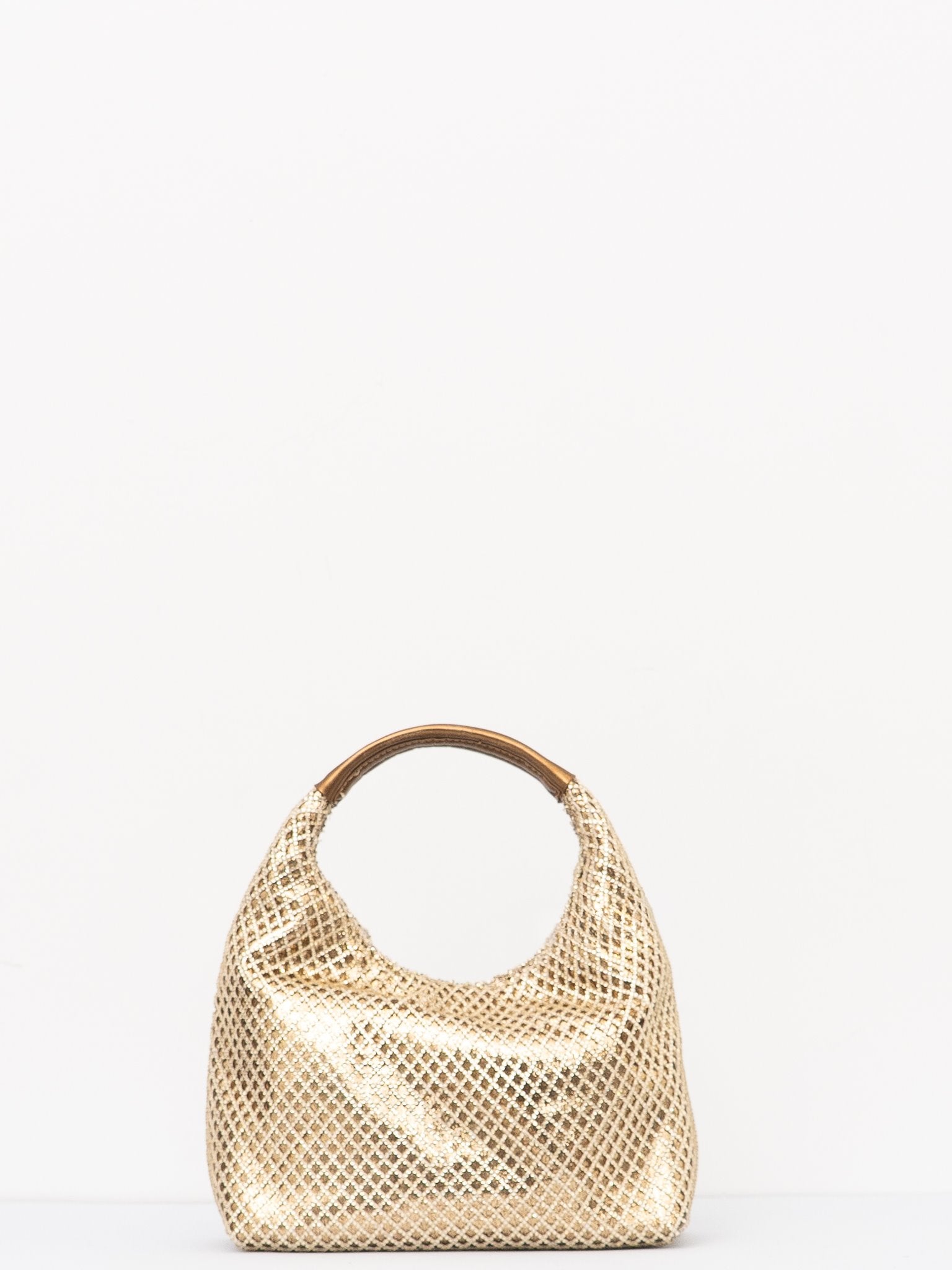BORSA KURT GEIGER ACC-60638