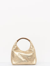 BORSA KURT GEIGER ACC-60638