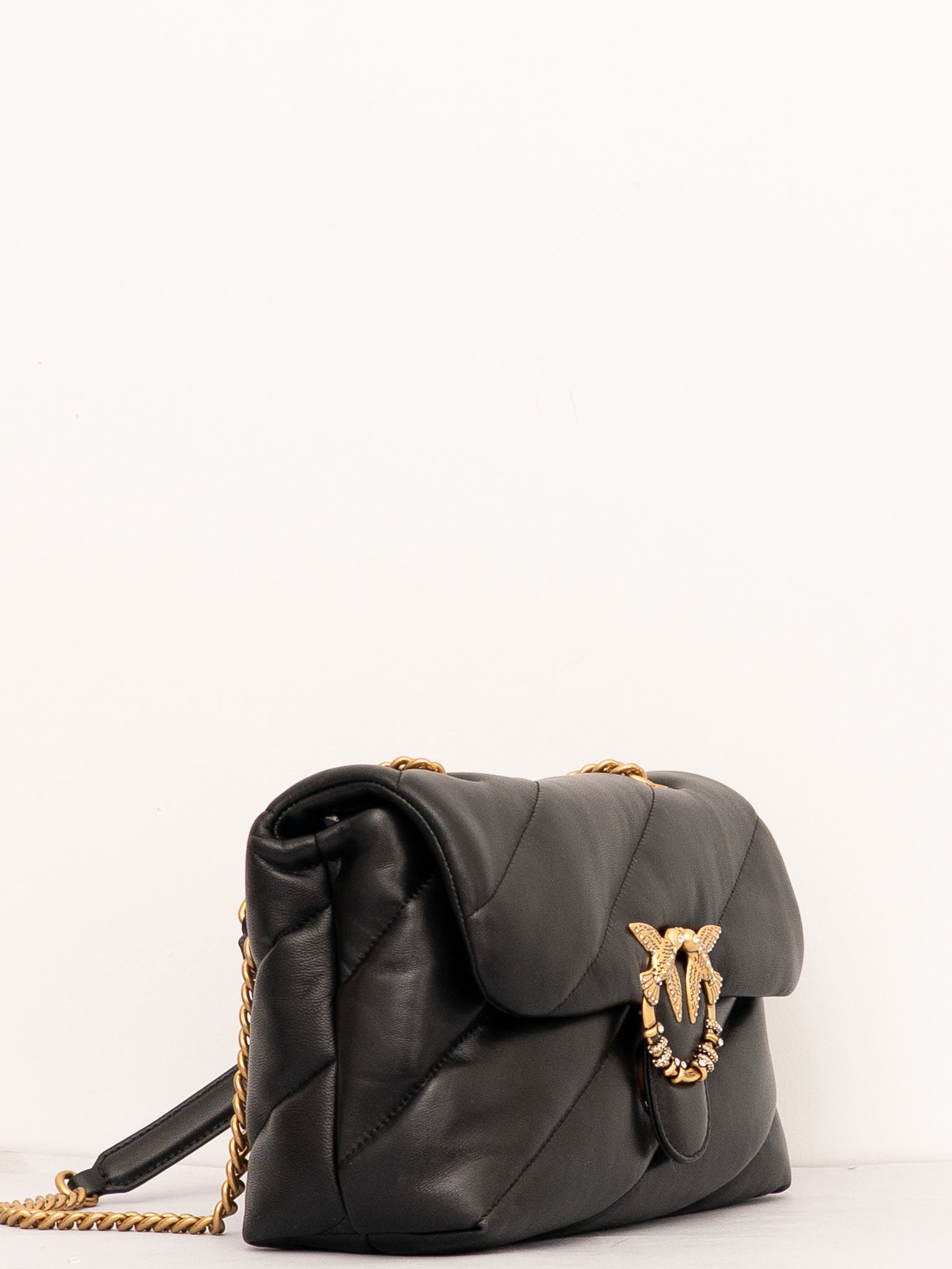 PINKO BAG 107057-A0F2