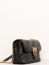 PINKO BAG 107057-A0F2