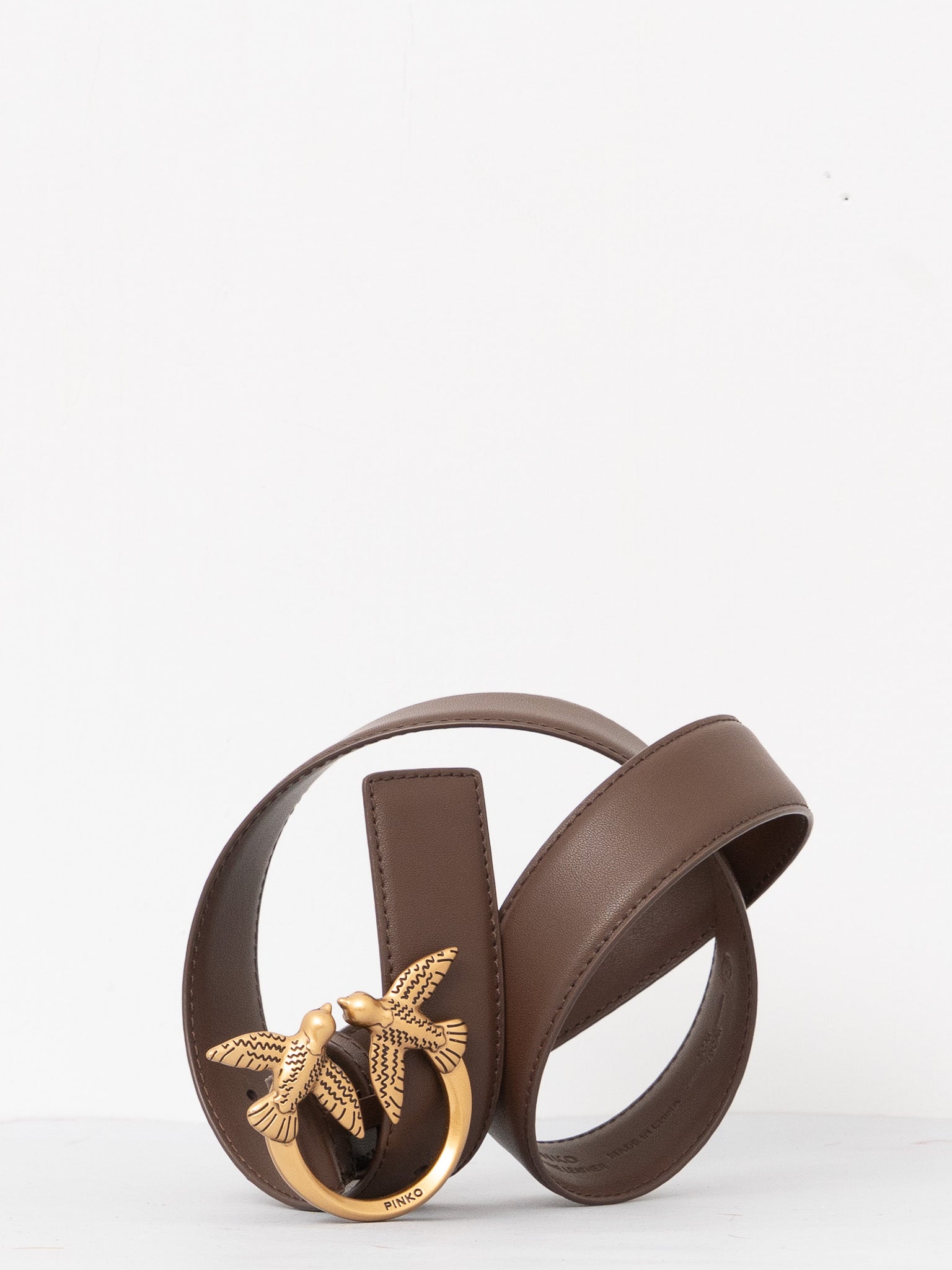 CINTURA PINKO 100125-A0F1