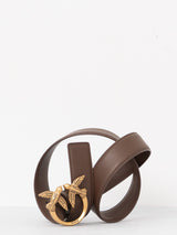 CINTURA PINKO 100125-A0F1