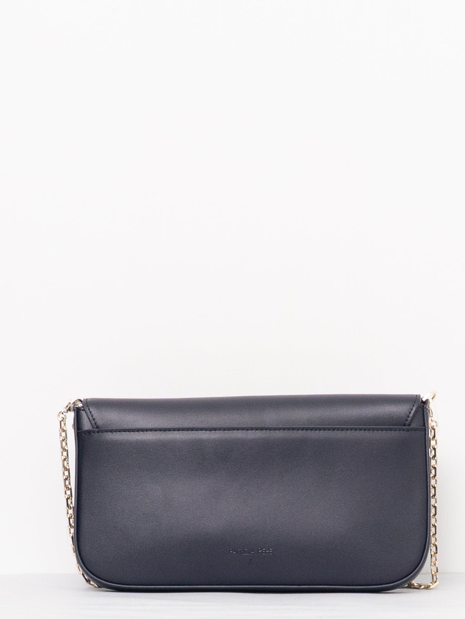 PATRIZIA PEPE BAG 8B0229
