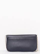 PATRIZIA PEPE BAG 8B0229
