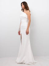 ABITO LOPEZ HOT5907