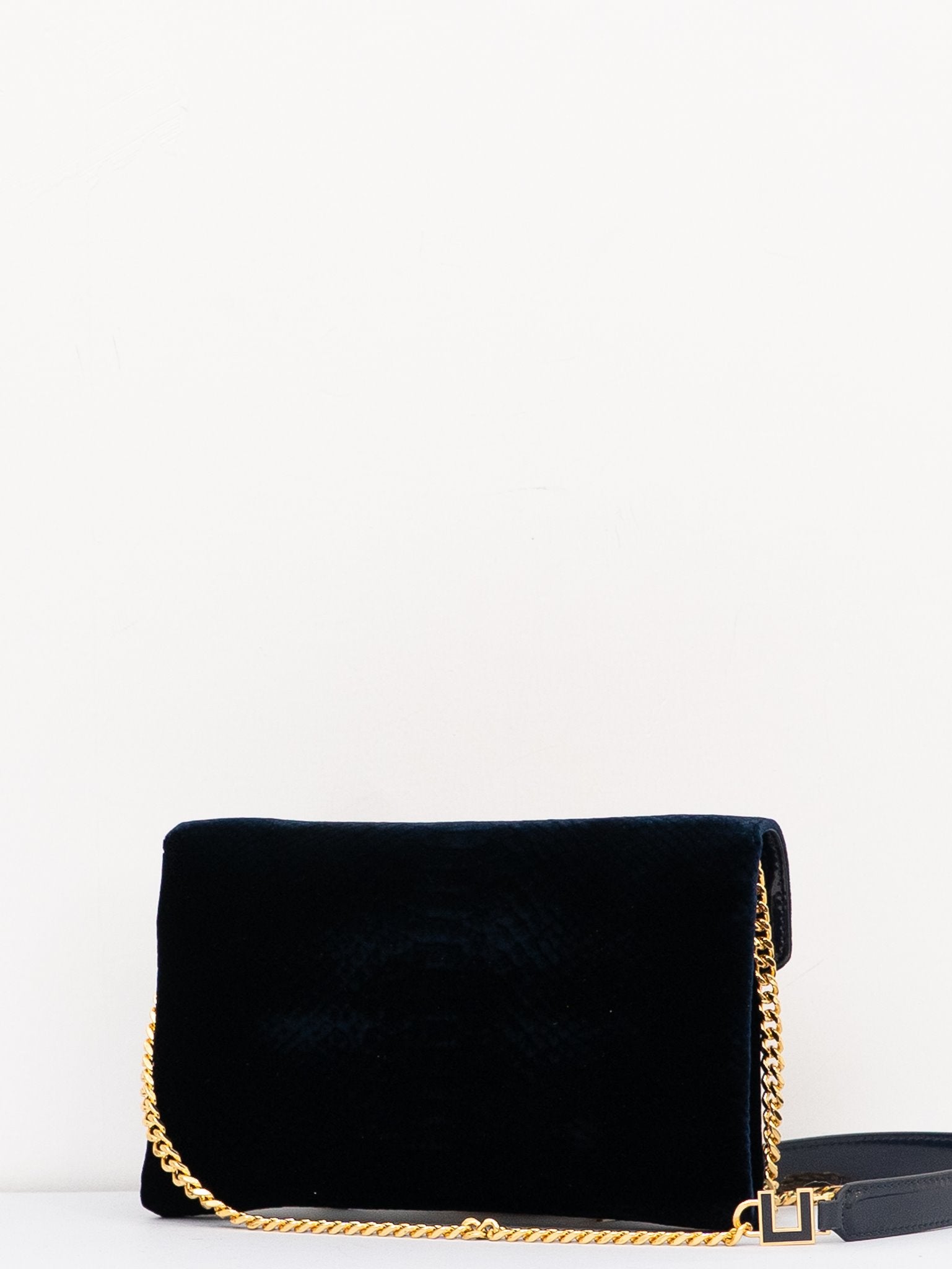 BORSA ELISABETTA FRANCHI BS27A67E2