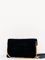 BORSA ELISABETTA FRANCHI BS27A67E2