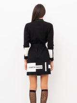 MAGLIA ELISABETTA FRANCHI MK02S56E2