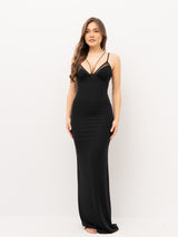 ABITO KOSTUMN°1 KE2611