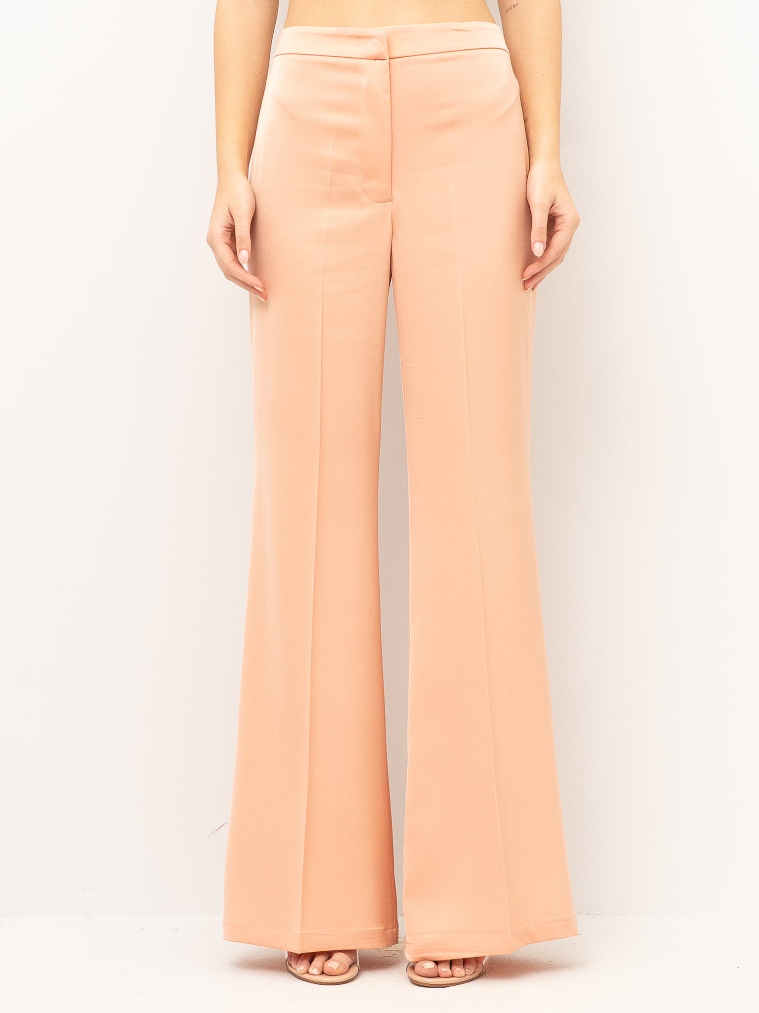 TAILLEUR SILENCE LIMITED GI5370+PA2260