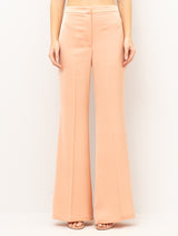 TAILLEUR SILENCE LIMITED GI5370+PA2260