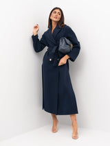 CAPPOTTO YES LONDON YLCP290