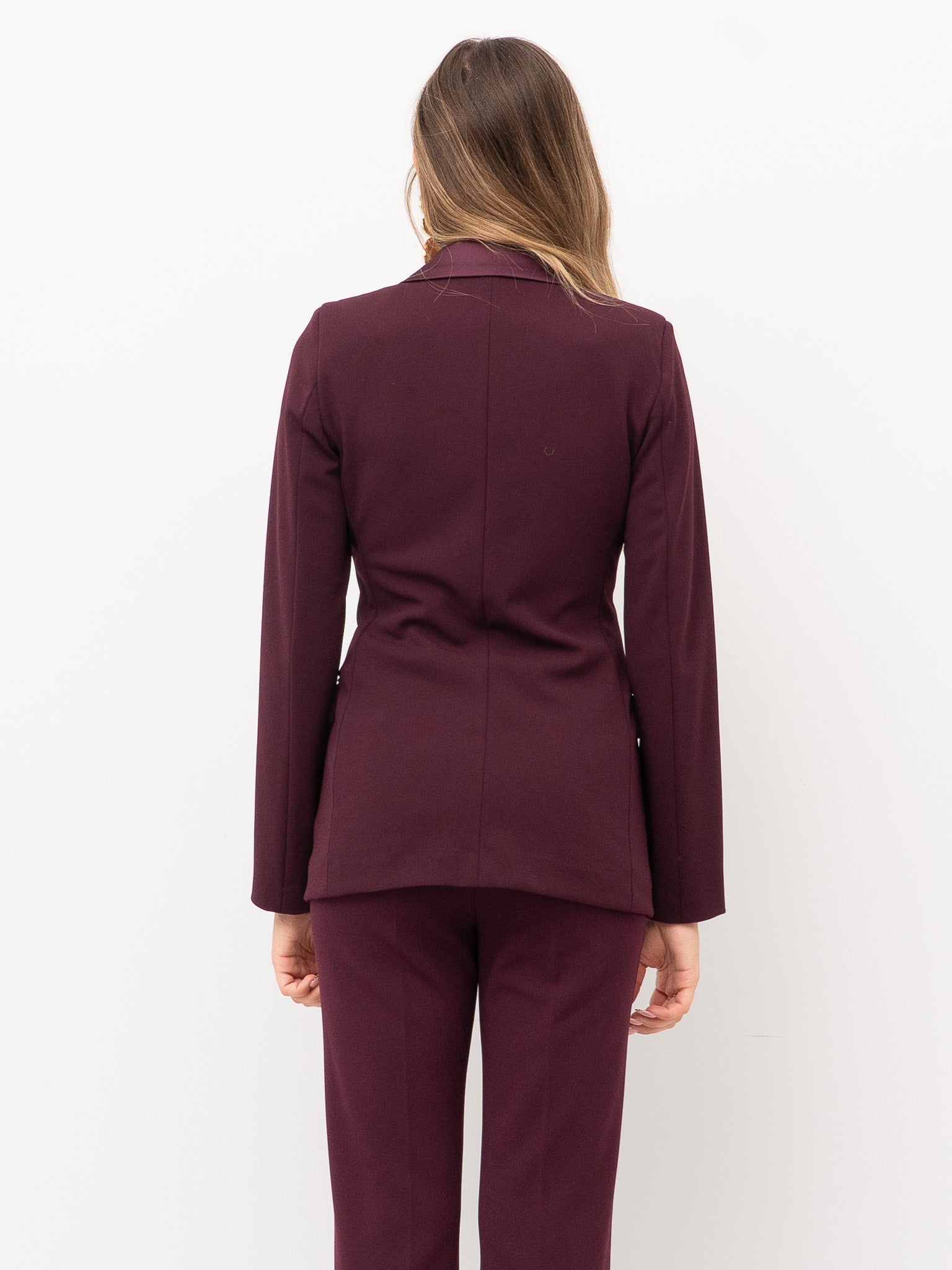 TAILLEUR VICOLO TF0307+TF0306
