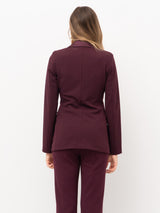 TAILLEUR VICOLO TF0307+TF0306
