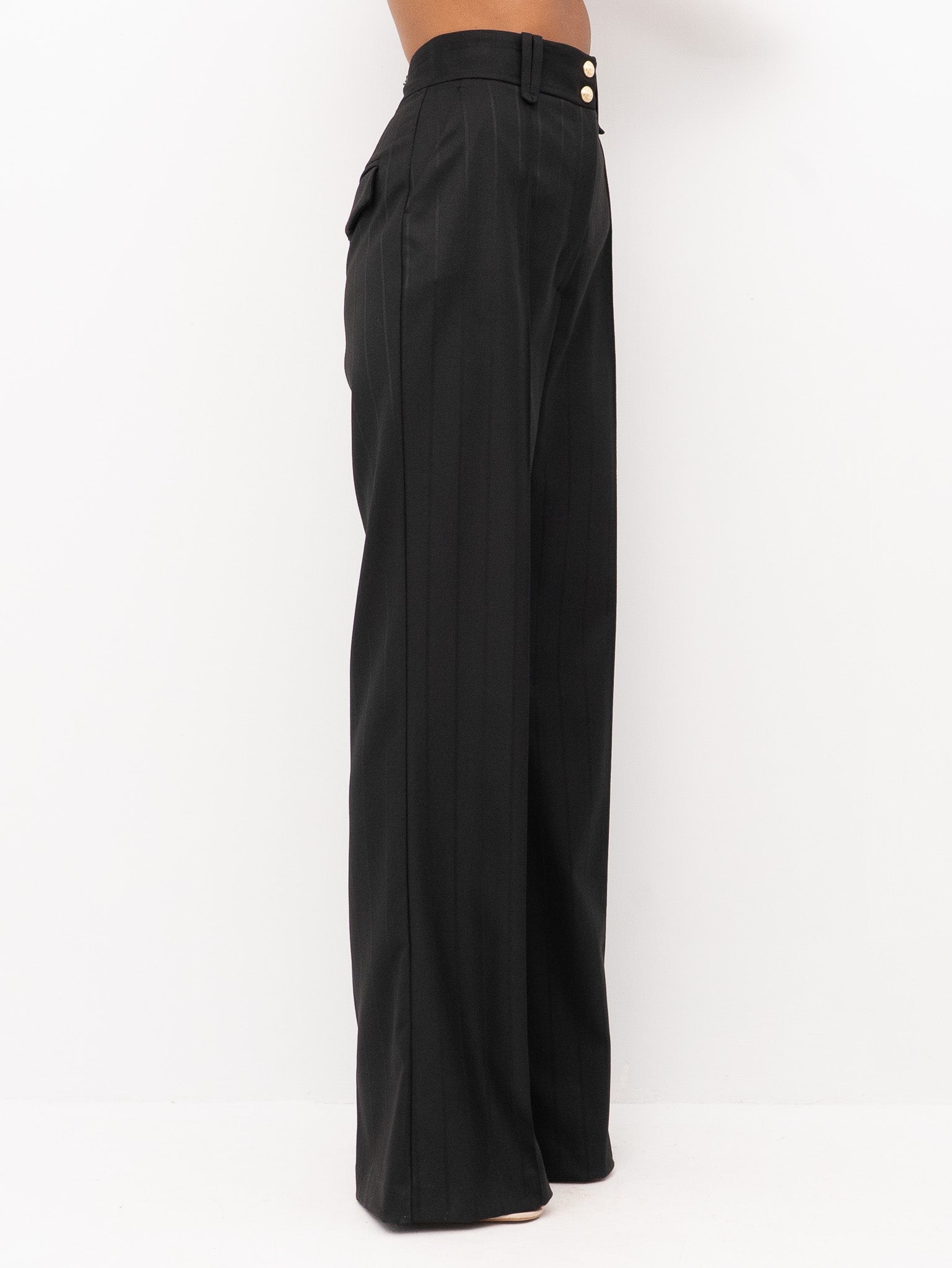 PANTALONE BABYLON X S00500