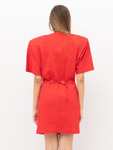 ABITO PINKO 105220-A2M2