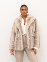 PELLICCIA SIMONA CORSELLINI CPCBV0301