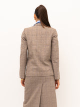 TWINSET MILANO JACKET 262TP2805