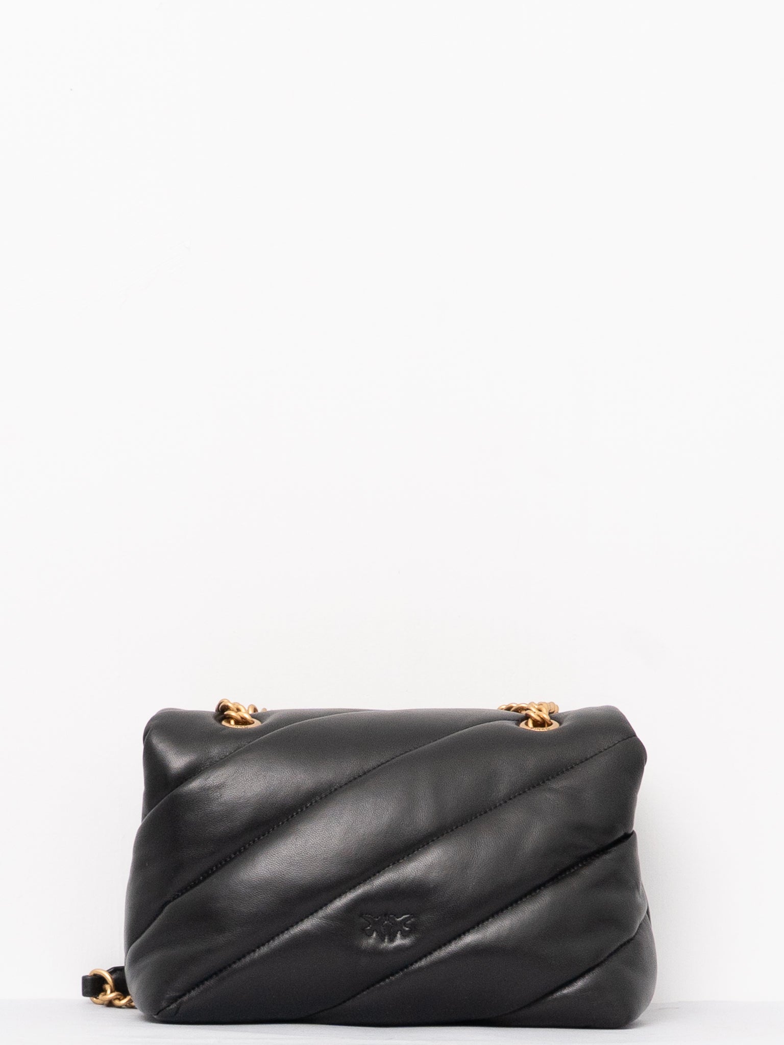 BORSA PINKO 100038-A0F2