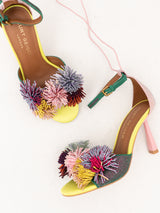 SANDALO KURT GEIGER 43661