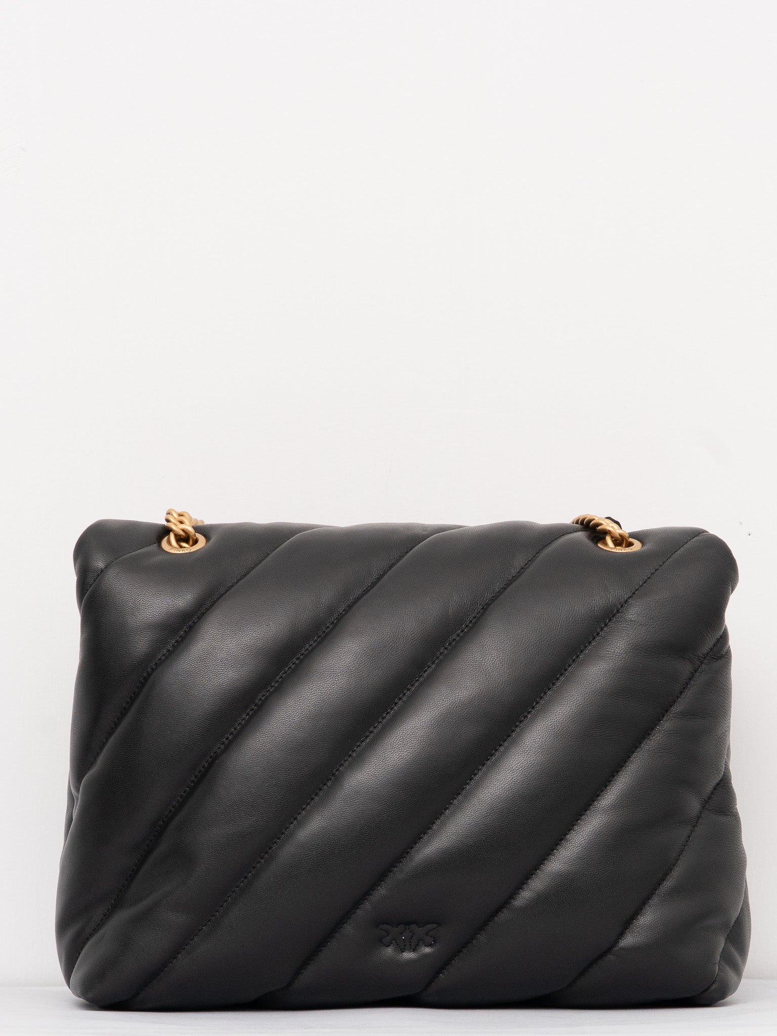 BORSA PINKO 100037-A0F2