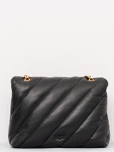 BORSA PINKO 100037-A0F2