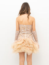 ABITO MY BRIDE MB-144