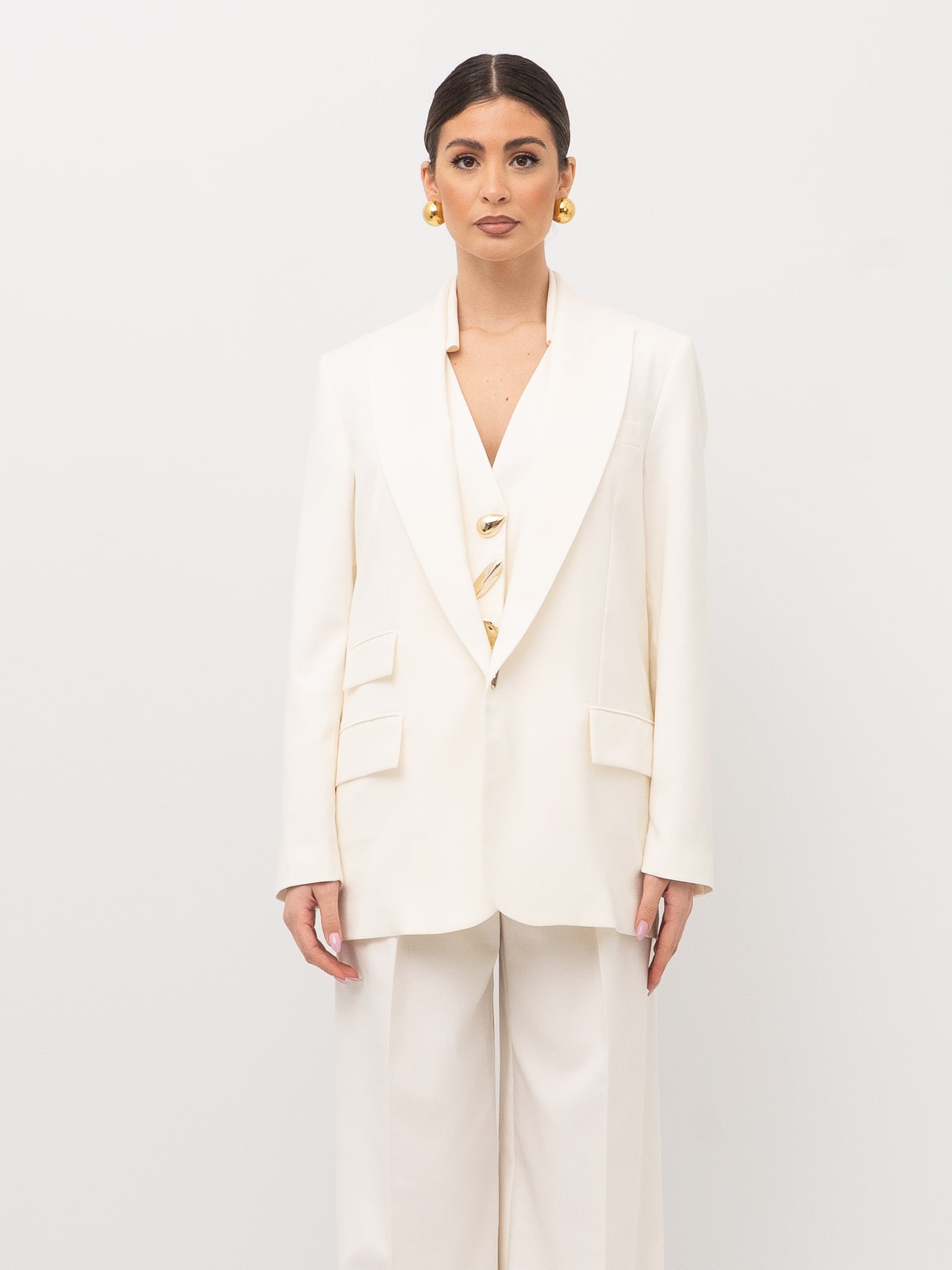 GIACCA SIMONA CORSELLINI CPGI01002