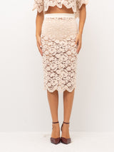 MARGHERITA MAZZEI SUIT FWCL62
