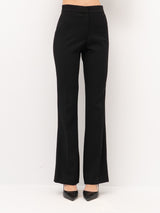 TAILLEUR DRAMEE' DRSS26910