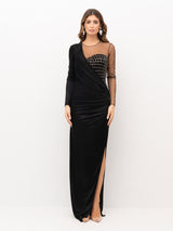 ABITO ELISABETTA FRANCHI ABR2257E2