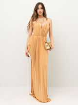 ABITO BABYLON S00889