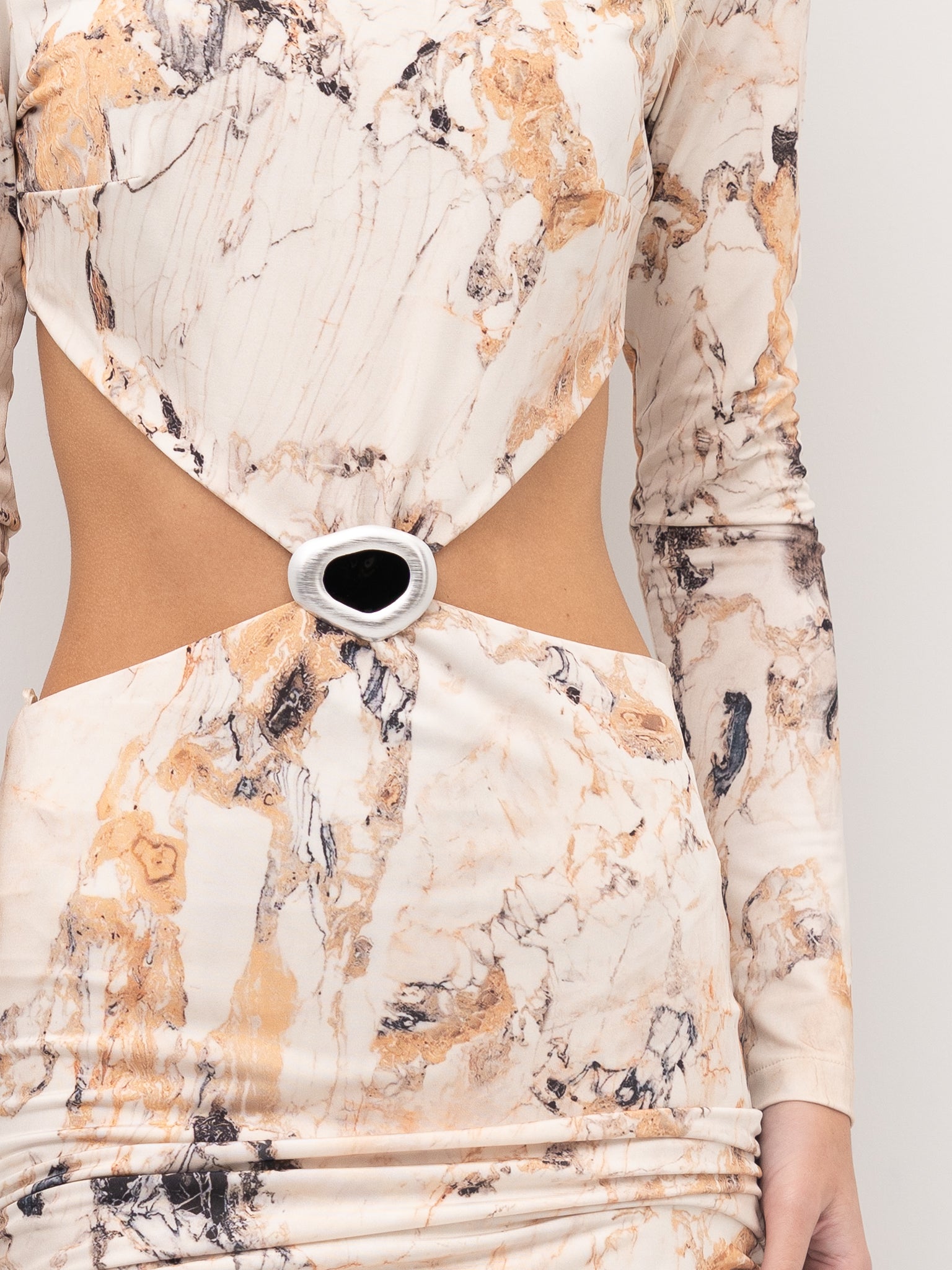 ABITO SHIT SH2526016