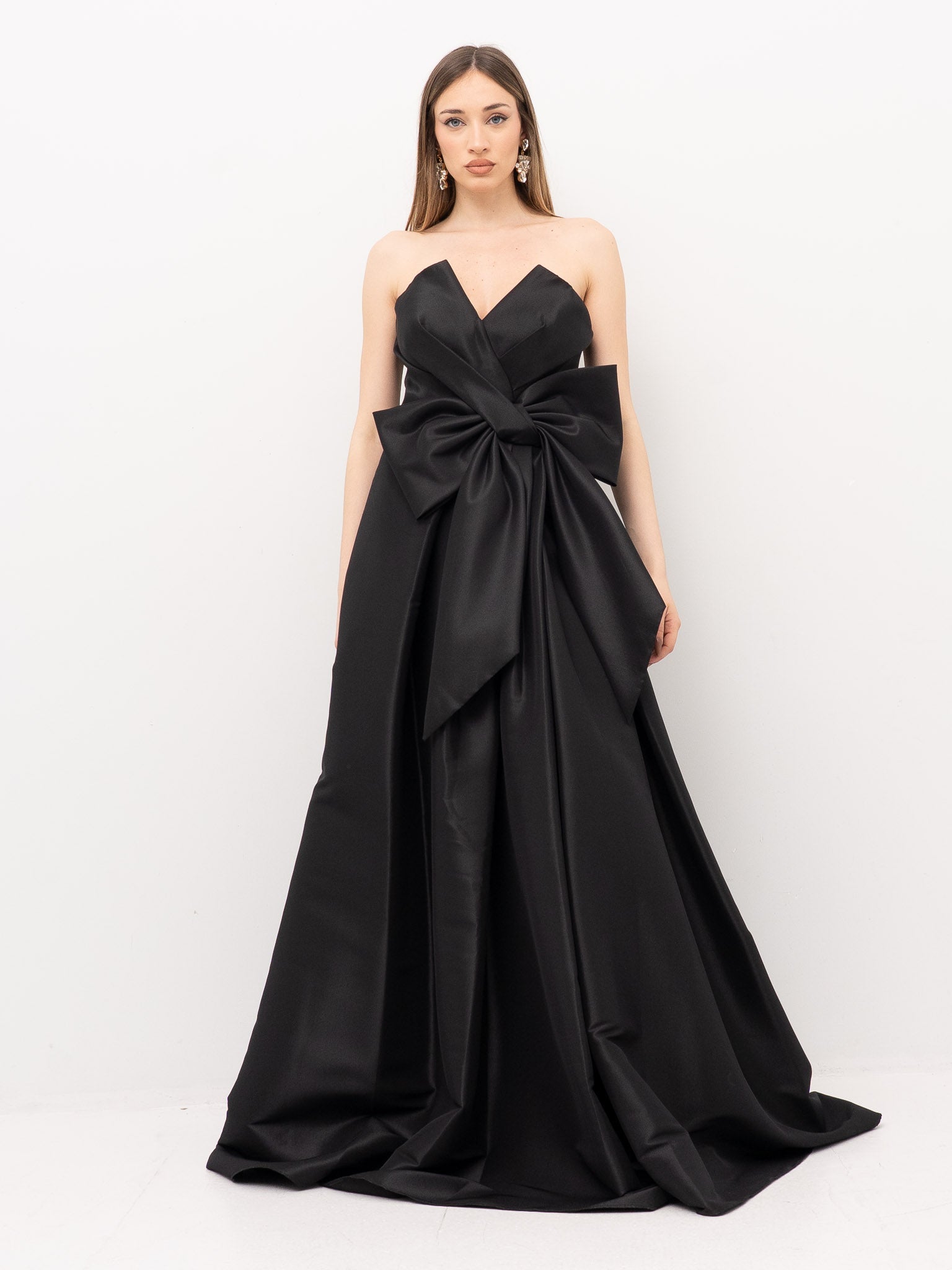 LOPEZ DRESS SRF8296